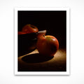 Apples