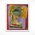 Apsara Frida