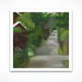 Dunbar Alley