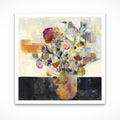 Floral Study V