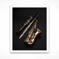 Instruments