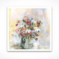 Market Bouquet