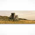 Old Church