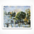 River Study
