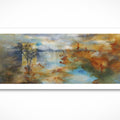 Turner Study