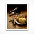 Country Cuisine