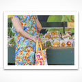 Mangoes