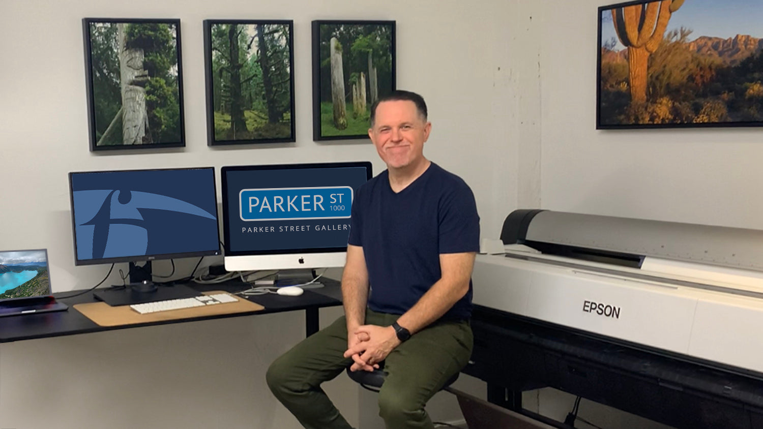 Fine Art Prints Demystified