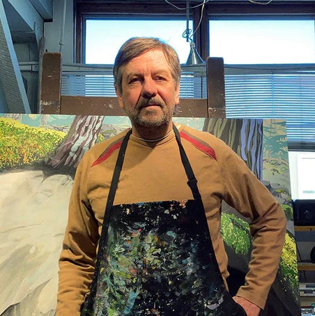 Victor Goertz