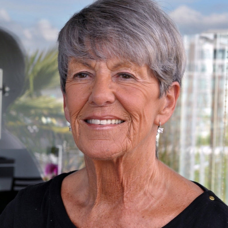 Elisabeth Sommerville