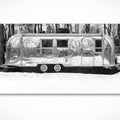 Airstream