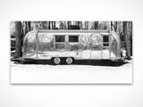 Airstream