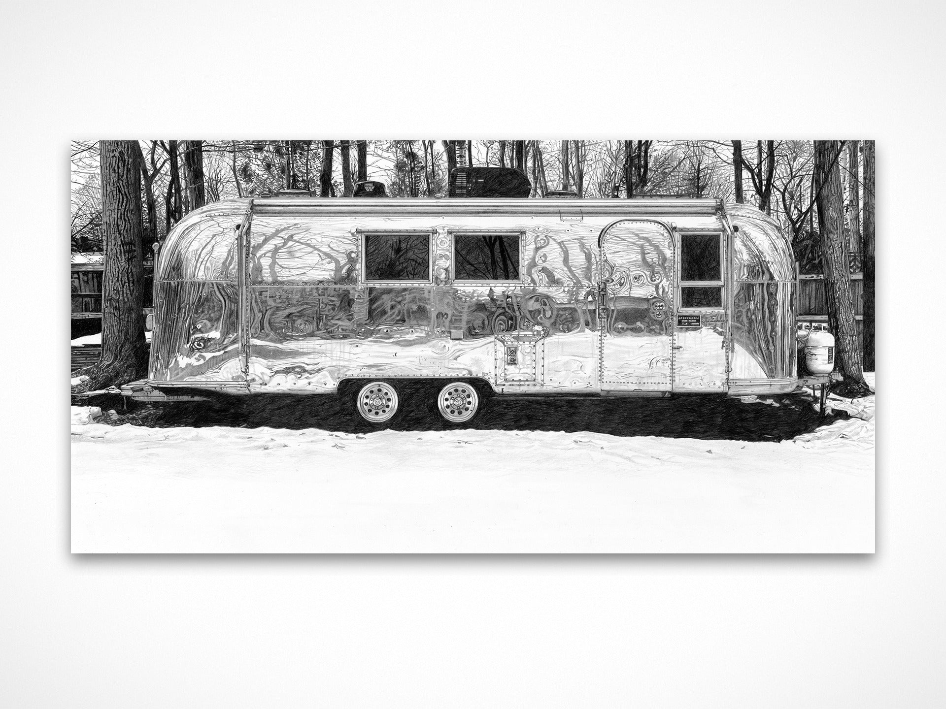 Airstream
