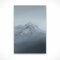 An Elusive Illusion by Mel P, fine art print