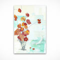 Autumn Whisper