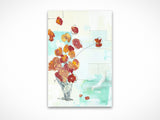 Autumn Whisper