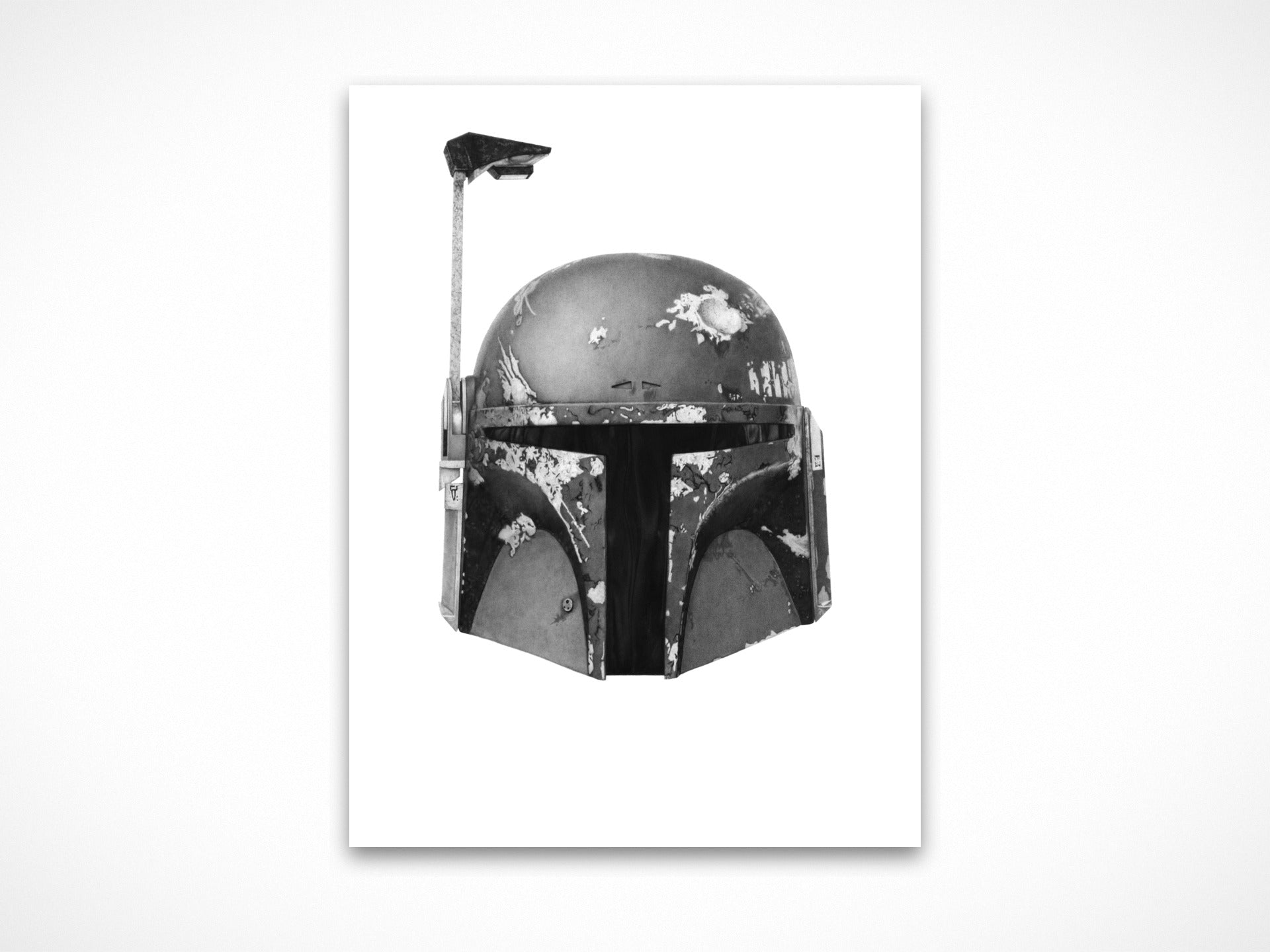 Force - 004 Collectors Edition