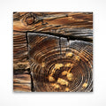 Built to Last by Valerie Ruth, fine art print
