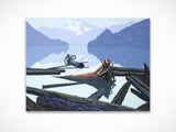 Cheakamus