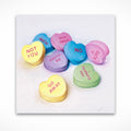 Conversation Hearts