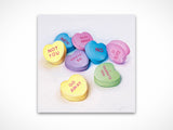 Conversation Hearts