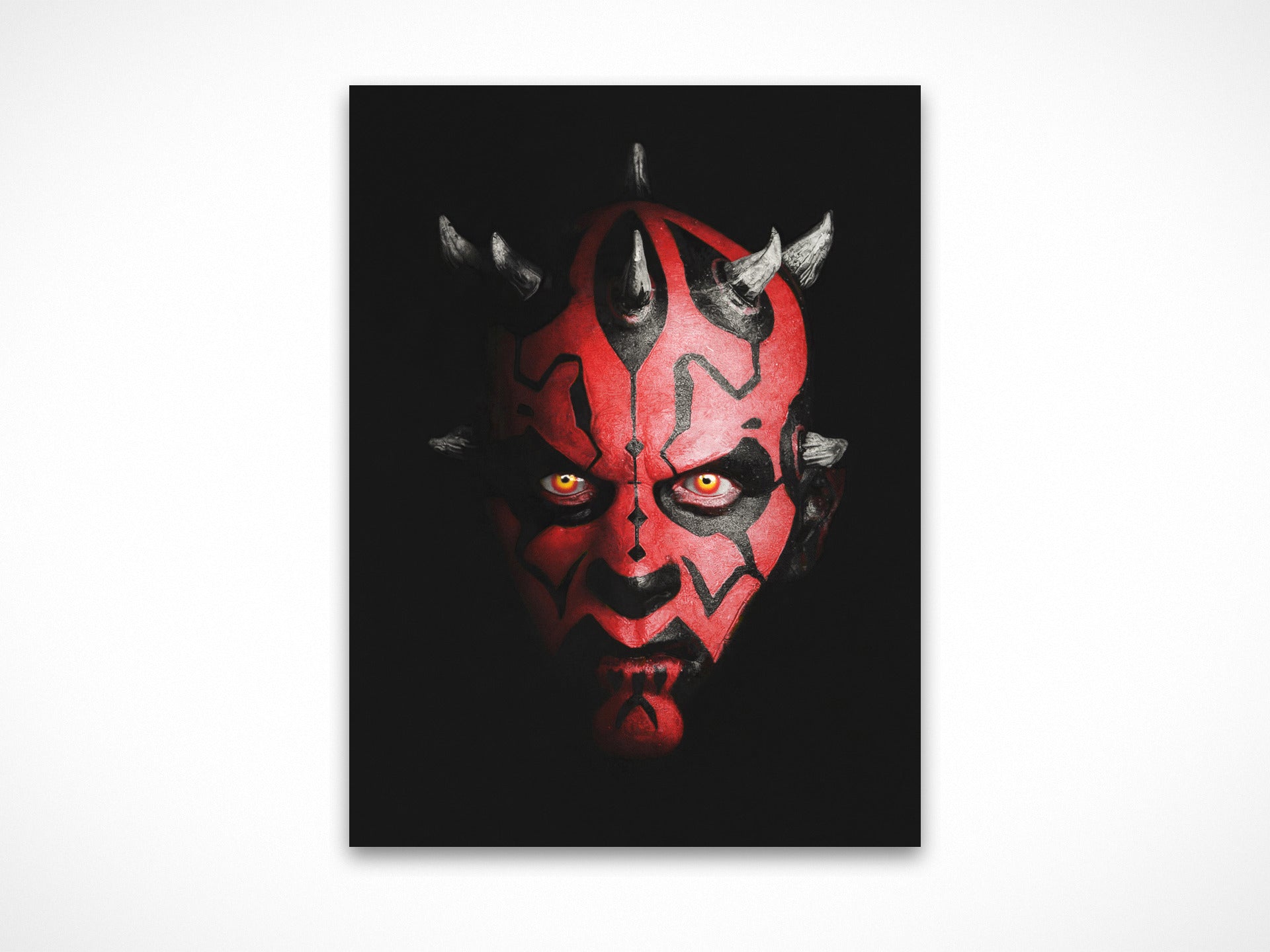 Force - 007 Collectors Edition