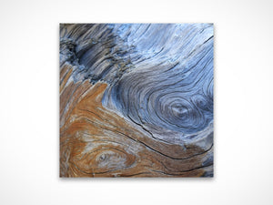 Ebb and Flow by Valerie Ruth, fine art print