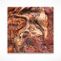 Emergence by Valerie Ruth, fine art print