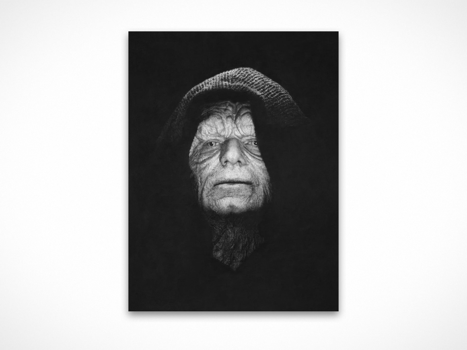 Force - 005 Collectors Edition