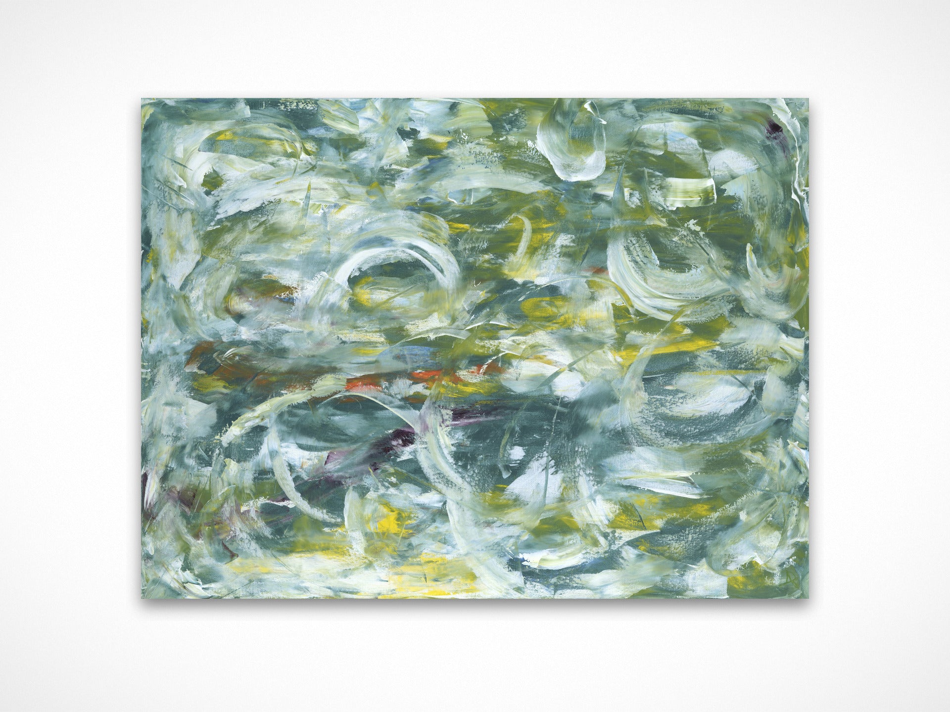 Expansion with Ease and Grace