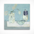 Faded Keepsakes