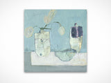 Faded Keepsakes