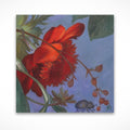 Flowers 1 by Angela Muellers, fine art print