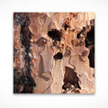 Hollows by Valerie Ruth, fine art print