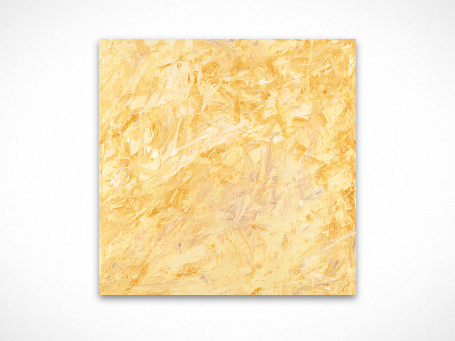 Illumination Blazing