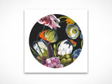 Modern Floral