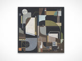 Palimpsest