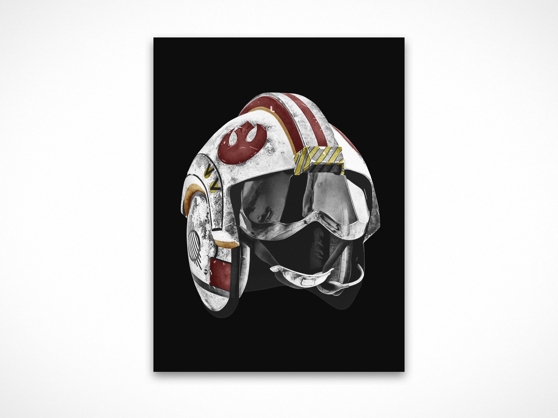 Force - 008 Collectors Edition