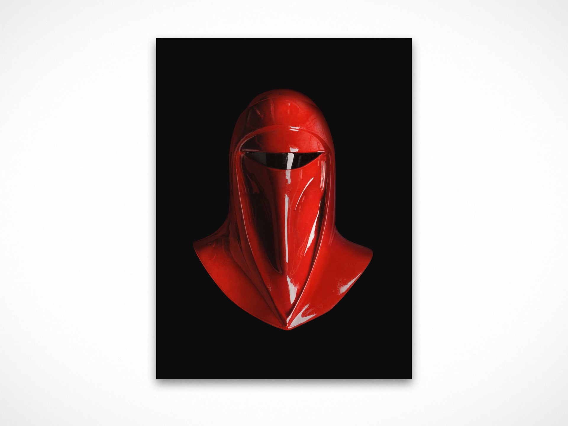 Force - 009 Collectors Edition