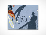 Tennis