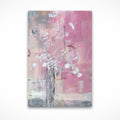 Whispers of Blush