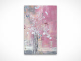 Whispers of Blush