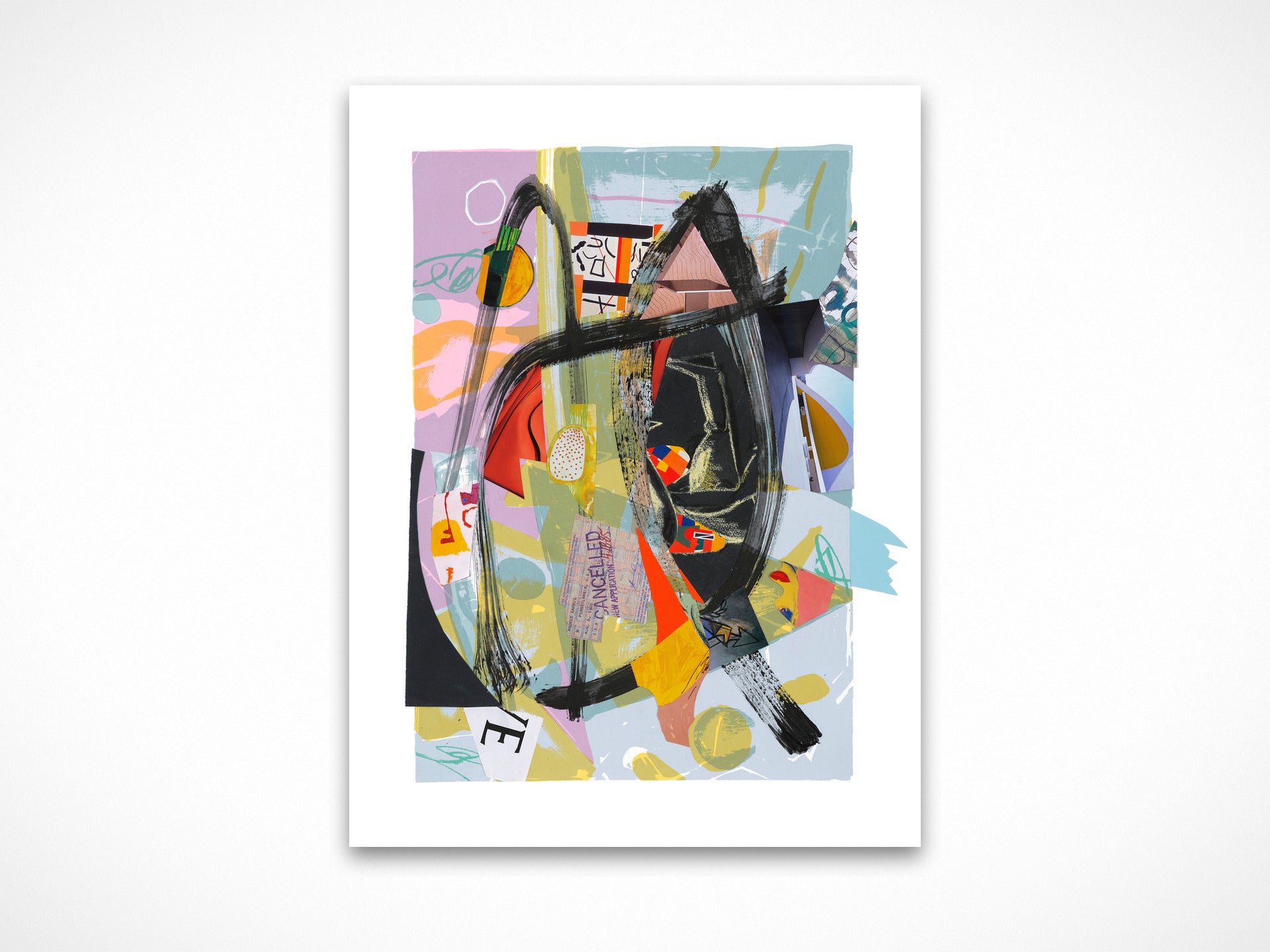 Year of Kindness - April