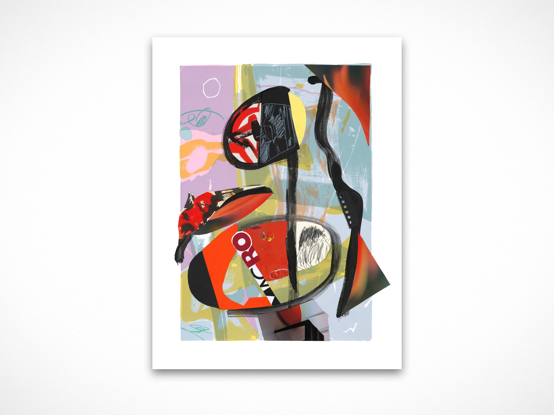 Year of Kindness - February