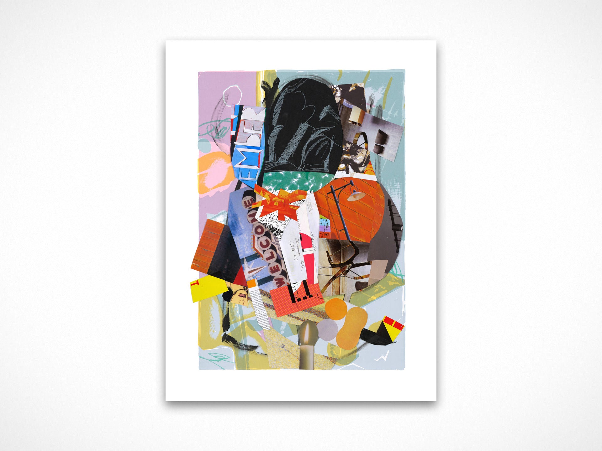 Year of Kindness - January