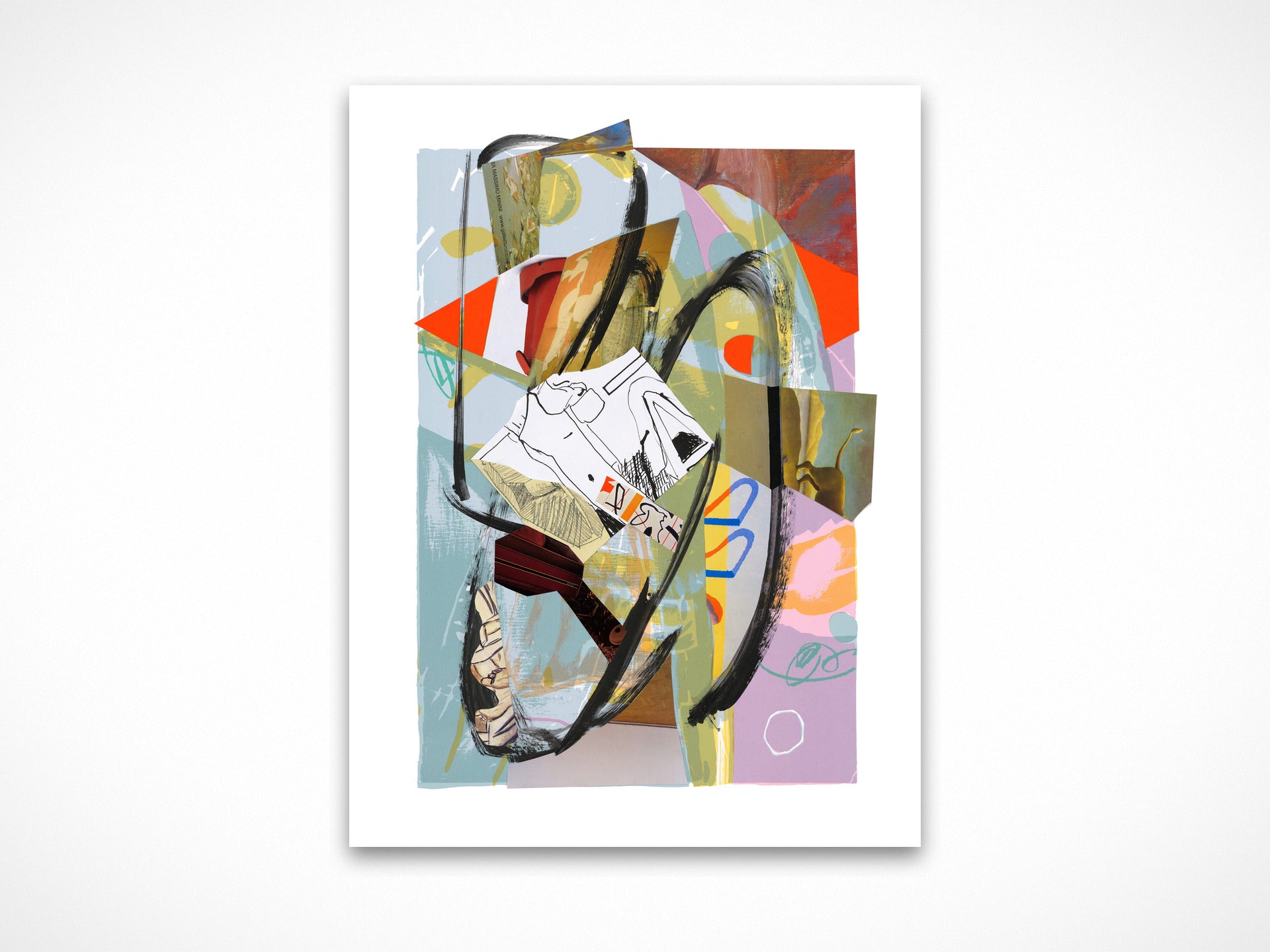 Year of Kindness - June