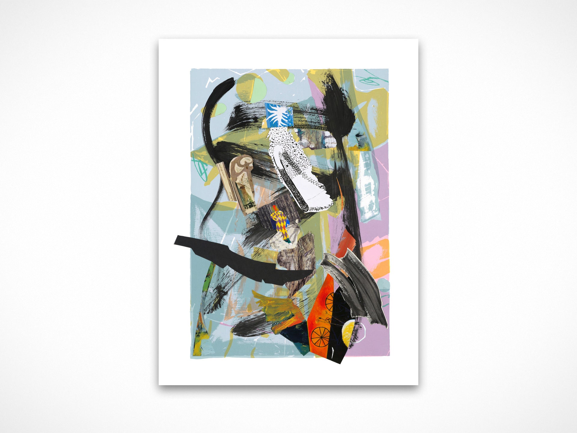 Year of Kindness - November