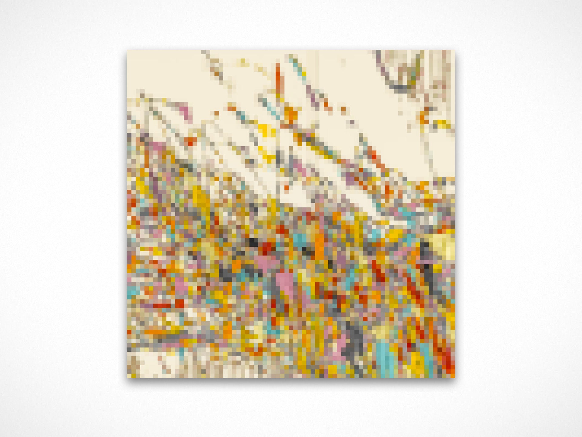 gLUBWzCQtK-SQUAROBA01