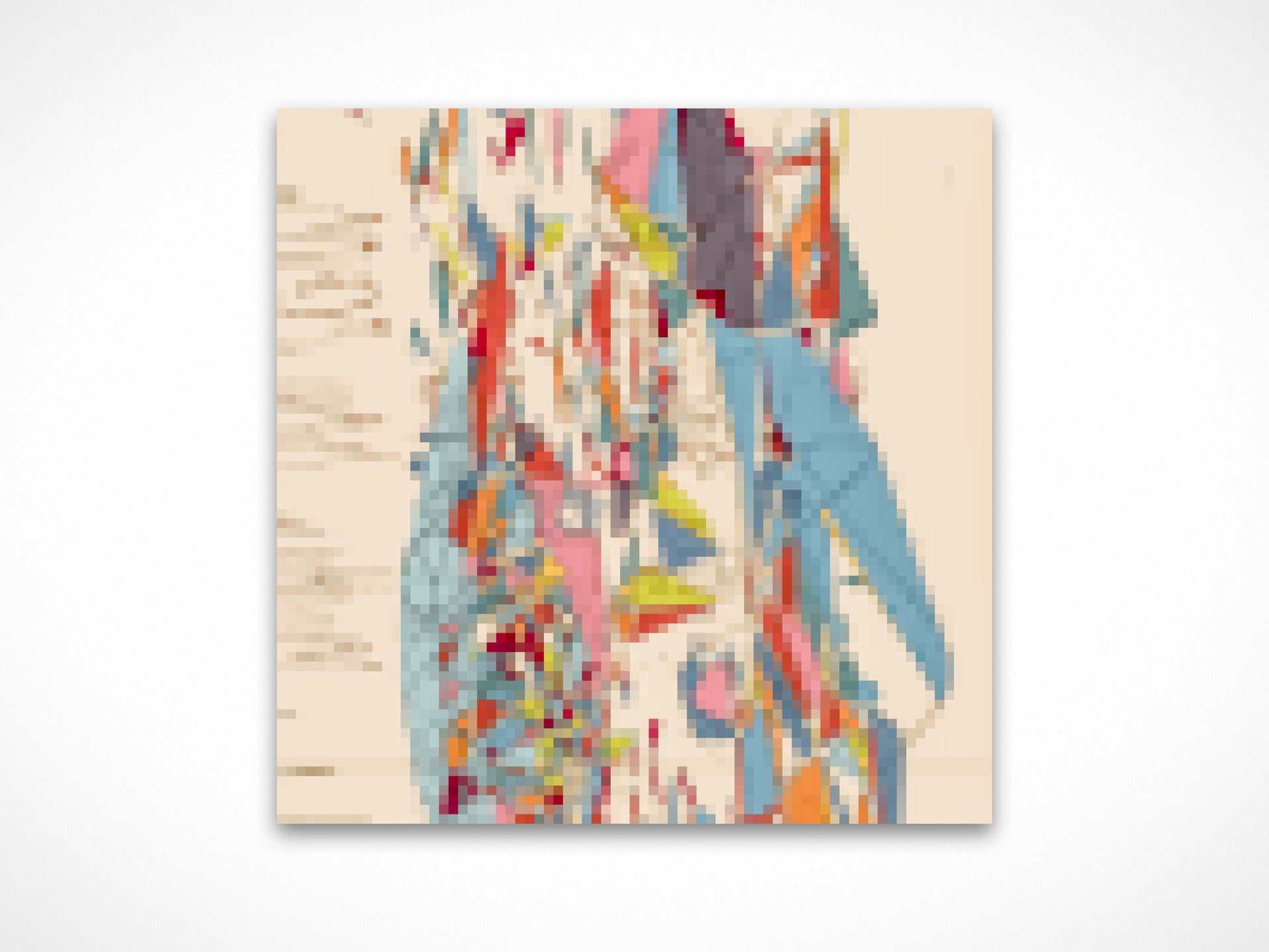 gLUBWzCQtK-SQUAROBA02