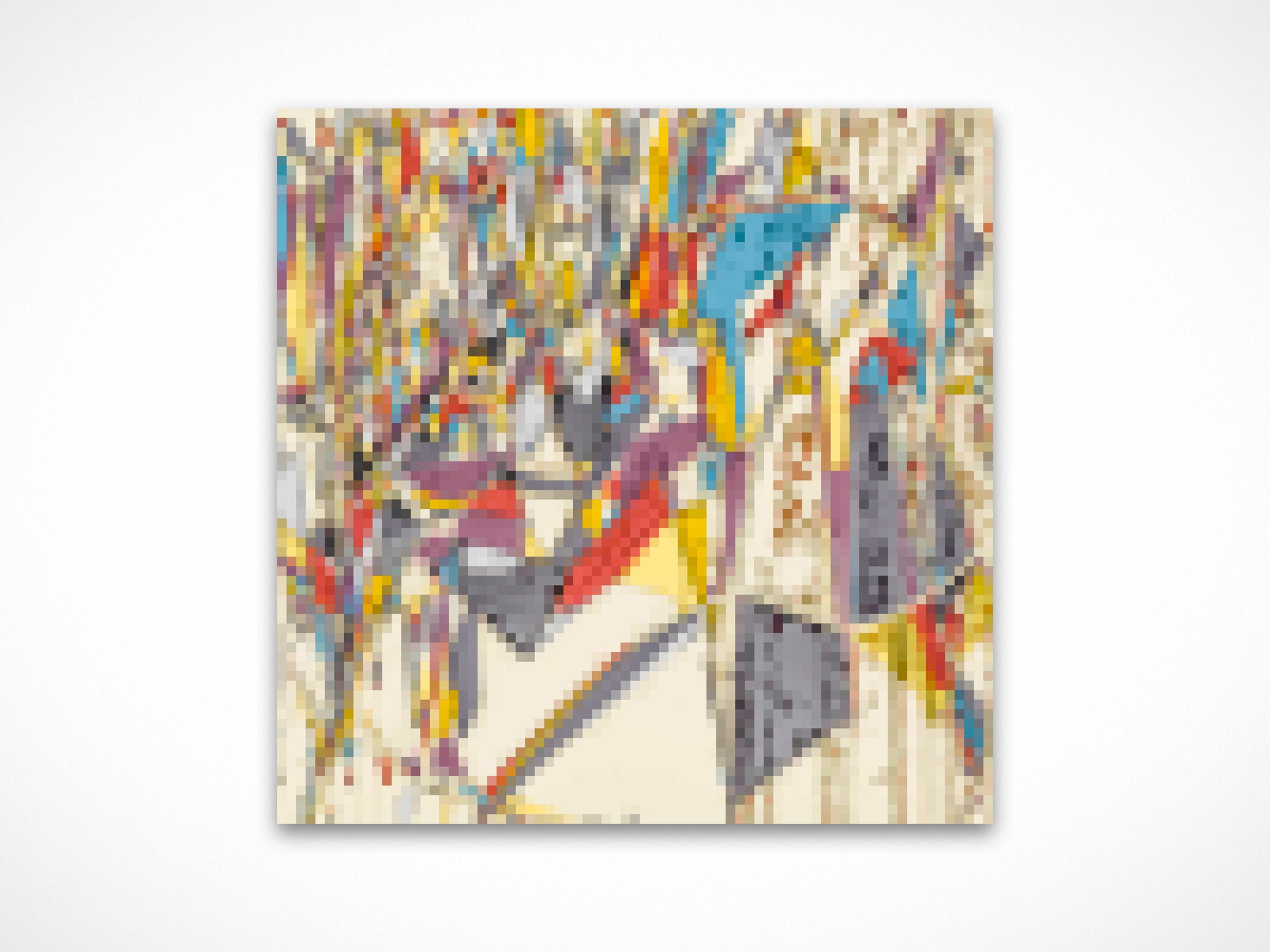 gLUBWzCQtK-SQUAROBA05